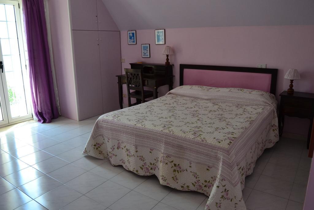 La Casa di Mimma Località C0VIDFREE Caposele Quarto foto