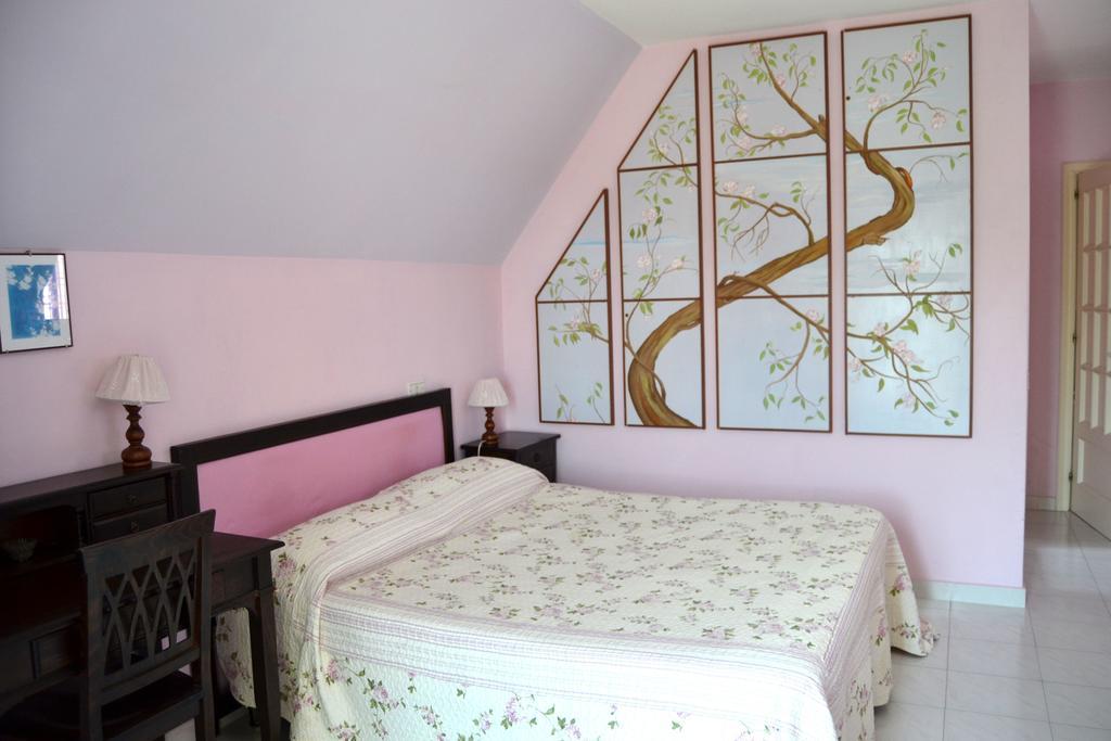 La Casa di Mimma Località C0VIDFREE Caposele Quarto foto